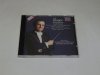 Suppé, Orchestre Symphonique De Montréal, Charles Dutoit - Overtures (CD)